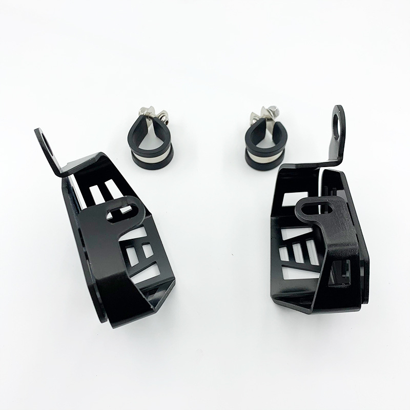 Capac de protecție al rezervorului de lichid de frână pentru BMW R1200GS/ADV 13-19 și R1250GS/ADV 19