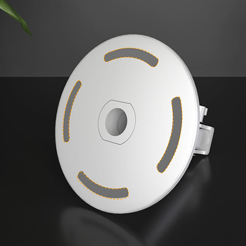 Suport pentru proiector pentru birou și noptiere, compatibil cu Siying PB13, XGIMI, Dangbei, Fengmi, Hisense și Nut — Cine