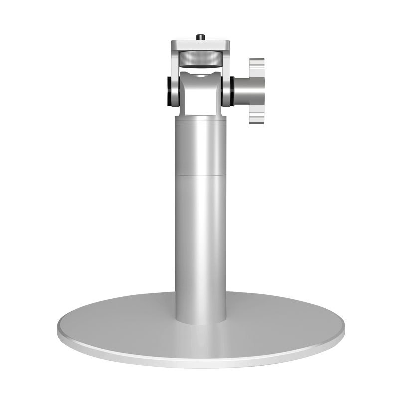 Suport pentru proiector pentru birou și noptiere, compatibil cu Siying PB13, XGIMI, Dangbei, Fengmi, Hisense și Nut — Cine