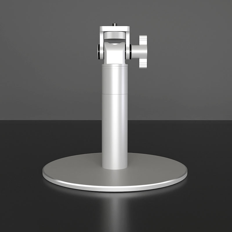 Suport pentru proiector pentru birou și noptiere, compatibil cu Siying PB13, XGIMI, Dangbei, Fengmi, Hisense și Nut — Cine