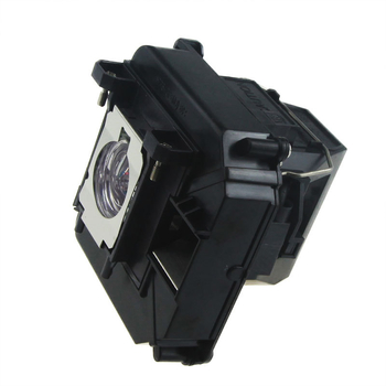 Lampa de proiector XIM 200W pentru ELPLP60EB-2020EB-420EB-905EB-93H381A387CEB-96W, durată 3000-5000h