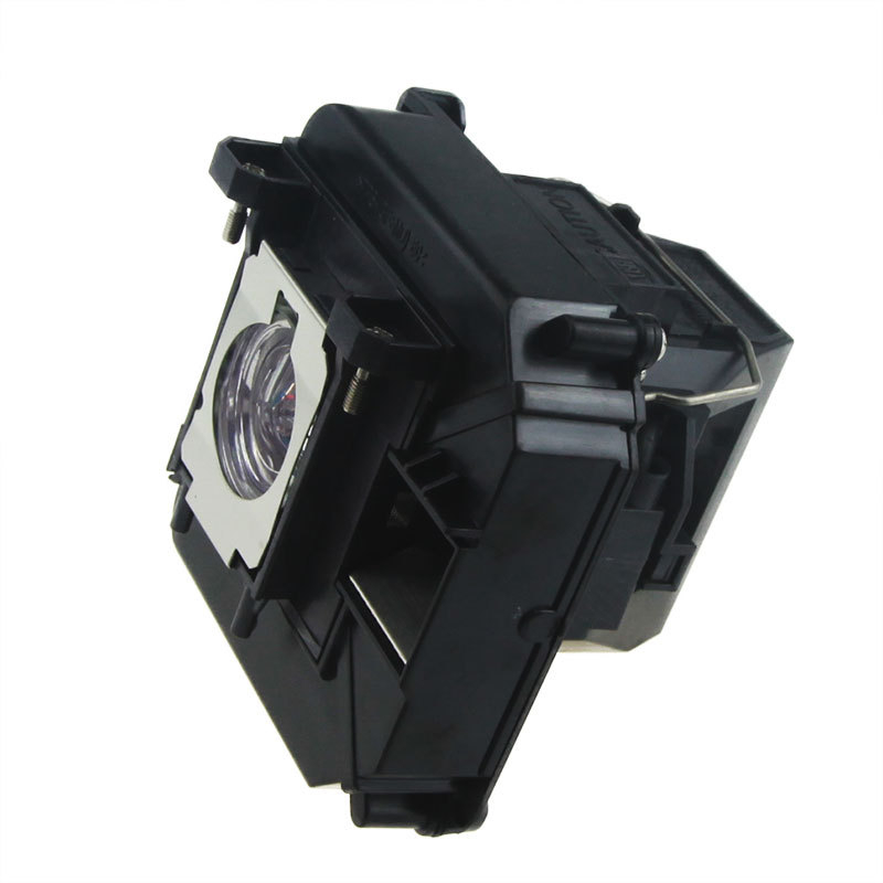 Lampa de proiector XIM 200W pentru ELPLP60EB-2020EB-420EB-905EB-93H381A387CEB-96W, durată 3000-5000h