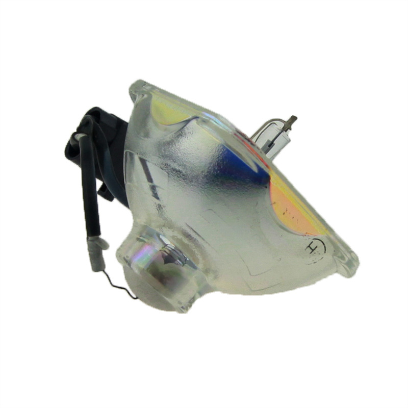 Lampa de proiector XIM 200W pentru ELPLP60EB-2020EB-420EB-905EB-93H381A387CEB-96W, durată 3000-5000h