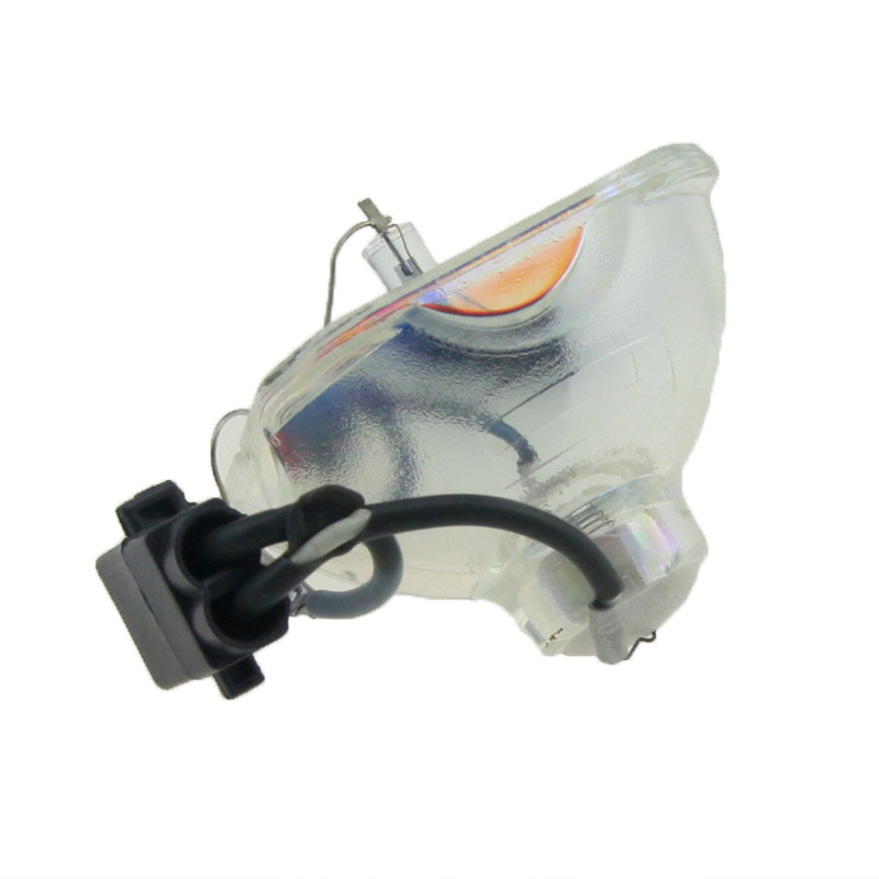 Lampa de proiector XIM 200W pentru ELPLP60EB-2020EB-420EB-905EB-93H381A387CEB-96W, durată 3000-5000h