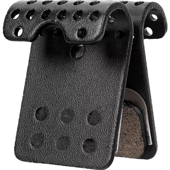 Plăcuțe de frână pentru disc pentru bicicletă de șosea, brand L-TWOO, model L-TWOO, hidraulice