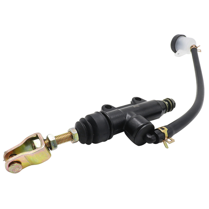 Pompă de frână pentru motocicletă, brand Dish Bar, model 86 King of The Little King, procesare personalizată disponibilă