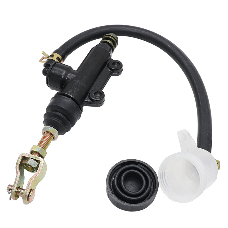 Pompă de frână pentru motocicletă, brand Dish Bar, model 86 King of The Little King, procesare personalizată disponibilă