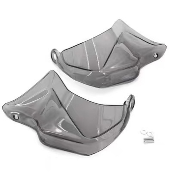 Aoxing protecție pentru ghidon cu protecție de frână și ambreiaj pentru BMW R1200GS, R1250GS, S1000XR, F800GS