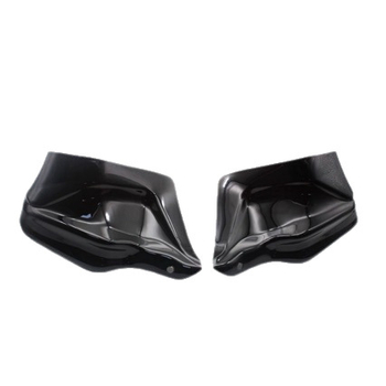 Aoxing protecție pentru ghidon cu protecție de frână și ambreiaj pentru BMW R1200GS, R1250GS, S1000XR, F800GS