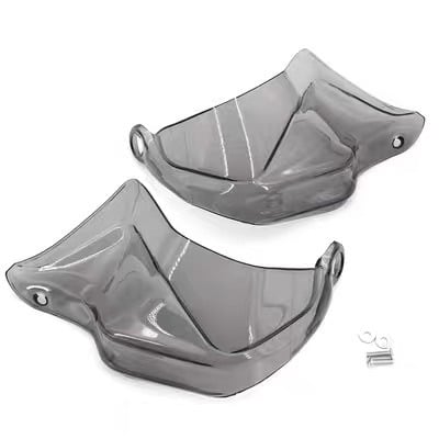 Aoxing protecție pentru ghidon cu protecție de frână și ambreiaj pentru BMW R1200GS, R1250GS, S1000XR, F800GS