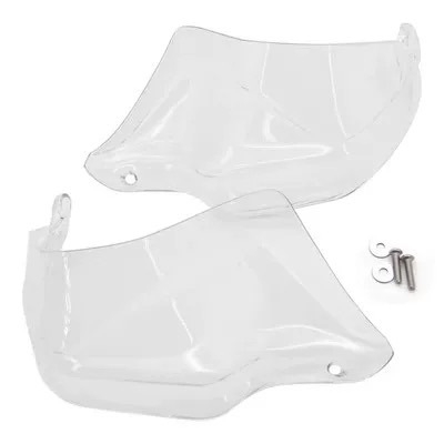 Aoxing protecție pentru ghidon cu protecție de frână și ambreiaj pentru BMW R1200GS, R1250GS, S1000XR, F800GS