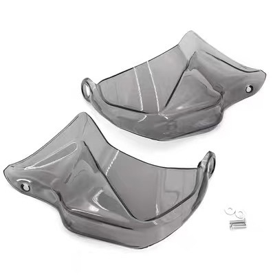 Aoxing protecție pentru ghidon cu protecție de frână și ambreiaj pentru BMW R1200GS, R1250GS, S1000XR, F800GS