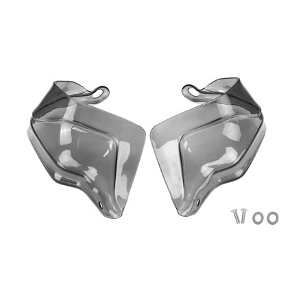 Aoxing protecție pentru ghidon cu protecție de frână și ambreiaj pentru BMW R1200GS, R1250GS, S1000XR, F800GS