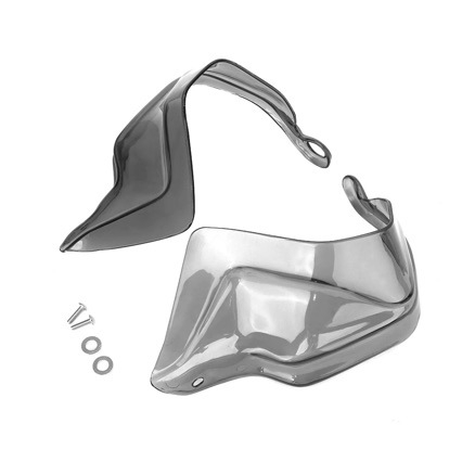 Aoxing protecție pentru ghidon cu protecție de frână și ambreiaj pentru BMW R1200GS, R1250GS, S1000XR, F800GS