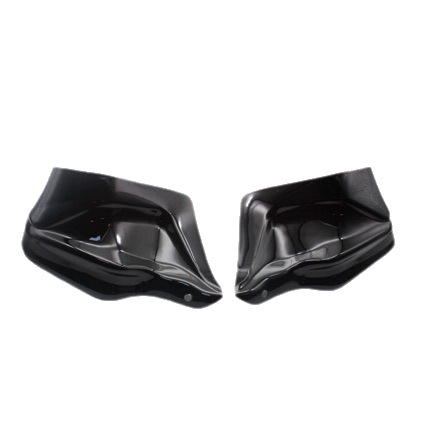 Aoxing protecție pentru ghidon cu protecție de frână și ambreiaj pentru BMW R1200GS, R1250GS, S1000XR, F800GS