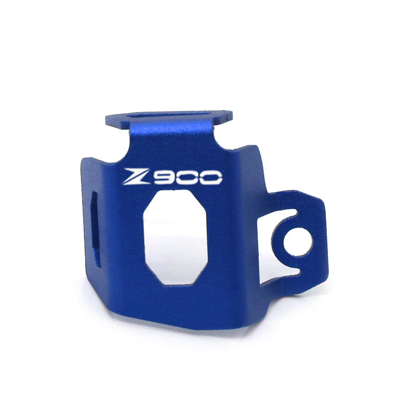 Zaštitni poklopac spremnika kočione tekućine za Kawasaki Z900/Z400/Z300/Z250/Z250SL