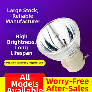 E20.7 Acer projektorska lampa kompatibilna s modelima D101E, D600, X112, AX316, AS301, X1161PA