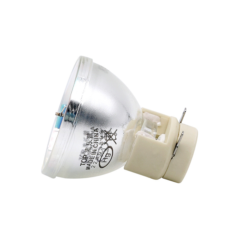 E20.7 Acer projektorska lampa kompatibilna s modelima D101E, D600, X112, AX316, AS301, X1161PA