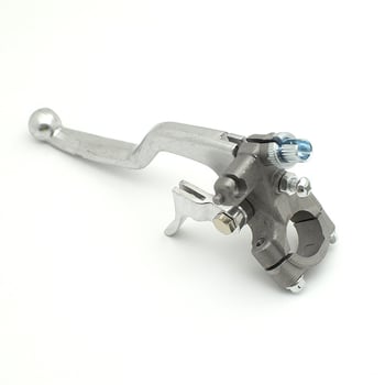 MT-188 Pompa de frână pentru motocicletă pentru Honda CRF250 2004-2014 și CRF450 2002-2014