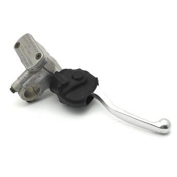 MT-188 Pompa de frână pentru motocicletă pentru Honda CRF250 2004-2014 și CRF450 2002-2014