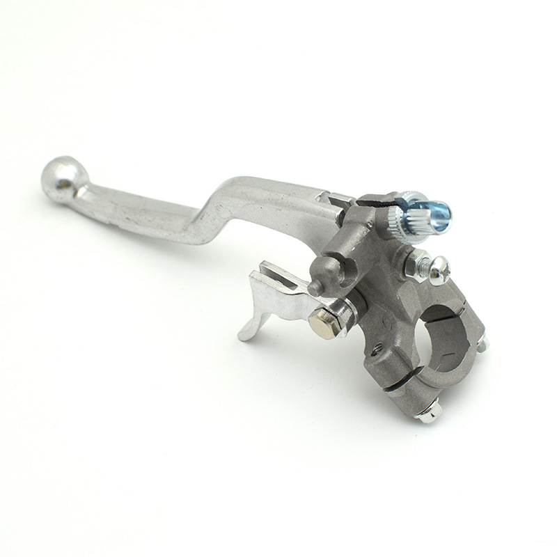 MT-188 Pompa de frână pentru motocicletă pentru Honda CRF250 2004-2014 și CRF450 2002-2014