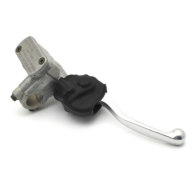 MT-188 Pompa de frână pentru motocicletă pentru Honda CRF250 2004-2014 și CRF450 2002-2014