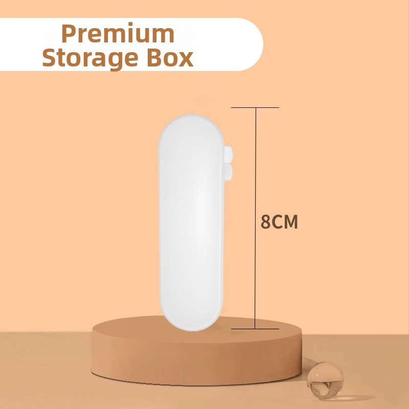 Ručný bezdrôtový elektrický mixér na prášky mlieka a kakaa, šľahanie, kompaktný a prenášateľný, PP materiál, prispôsobiteľný