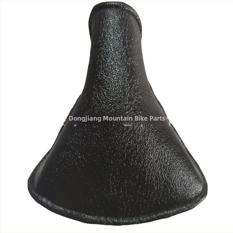 Σέλα ποδηλάτου – Yadi, μοντέλο 28, χάλυβας και δέρμα, με βαρύ διπλό ελατήριο, κατάλληλη για κοινά ποδήλατα