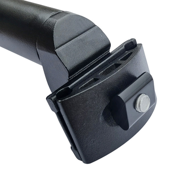 Σέλα ποδηλάτου για ποδήλατα βουνού; συμβατή με κοινά, ηλεκτρικά και παιδικά ποδήλατα