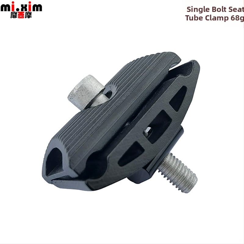 Σέλα ποδηλάτου για ποδήλατα βουνού; συμβατή με κοινά, ηλεκτρικά και παιδικά ποδήλατα