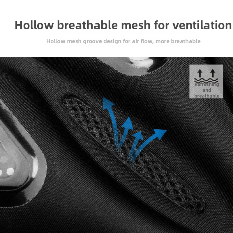 ROCES 0094 σιλικόνο σέλα ποδηλάτου, συμβατό με κοινά ποδήλατα