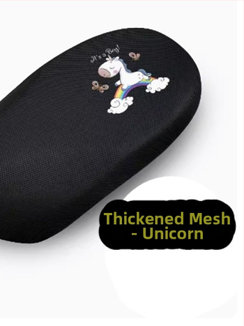 Κάλυμμα καθίσματος ηλεκτρικού οχήματος – θερμομόνωση, αδιάβροχο, μικροϊνες, παγκόσμια συμβατότητα, αθλητικό στυλ