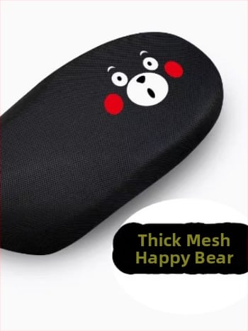 Κάλυμμα καθίσματος ηλεκτρικού οχήματος – θερμομόνωση, αδιάβροχο, μικροϊνες, παγκόσμια συμβατότητα, αθλητικό στυλ