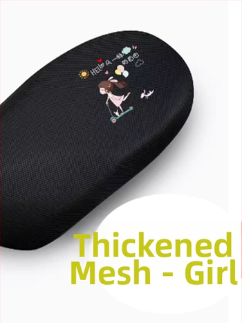 Κάλυμμα καθίσματος ηλεκτρικού οχήματος – θερμομόνωση, αδιάβροχο, μικροϊνες, παγκόσμια συμβατότητα, αθλητικό στυλ