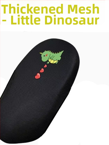 Κάλυμμα καθίσματος ηλεκτρικού οχήματος – θερμομόνωση, αδιάβροχο, μικροϊνες, παγκόσμια συμβατότητα, αθλητικό στυλ