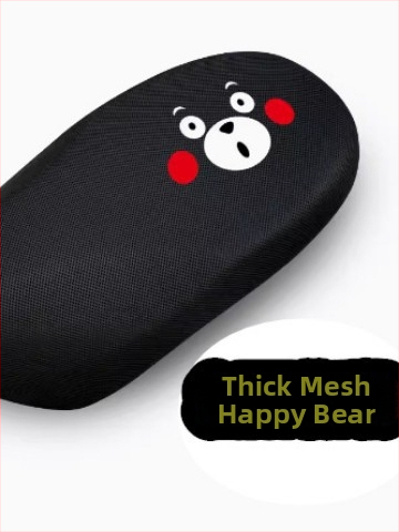 Κάλυμμα καθίσματος ηλεκτρικού οχήματος – θερμομόνωση, αδιάβροχο, μικροϊνες, παγκόσμια συμβατότητα, αθλητικό στυλ