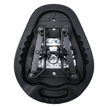 Sjedećica za električni bicikl, kompatibilna s električnim vozilima, marka: Drugi