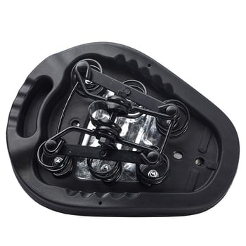 Sjedećica za električni bicikl, kompatibilna s električnim vozilima, marka: Drugi