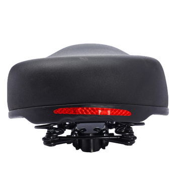 Sjedećica za električni bicikl, kompatibilna s električnim vozilima, marka: Drugi