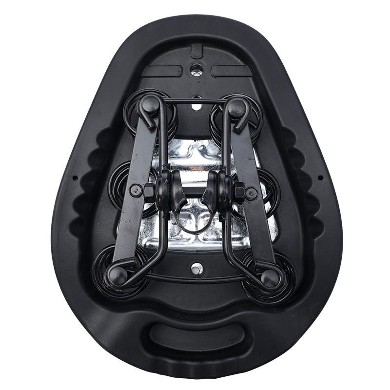 Sjedećica za električni bicikl, kompatibilna s električnim vozilima, marka: Drugi