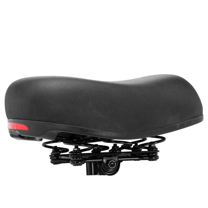 Sjedećica za električni bicikl, kompatibilna s električnim vozilima, marka: Drugi