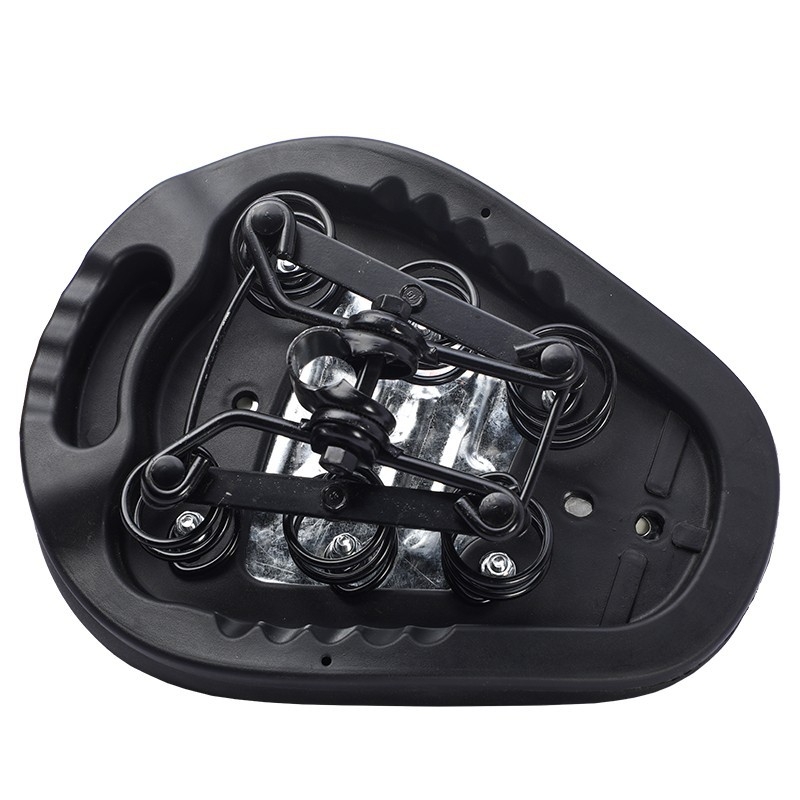 Sjedećica za električni bicikl, kompatibilna s električnim vozilima, marka: Drugi