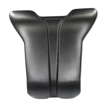 Ποδηλατικό κάθισμα FIIDO SE00389 PU, γενικά συμβατό με DUALTRON, μαλακό μαξιλαράκι