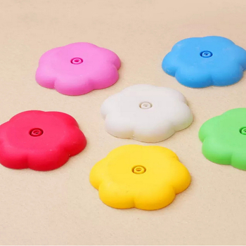 Pribor za balon štapove, ojačana plastična konstrukcija, unutarnja uporaba, za sportske događaje