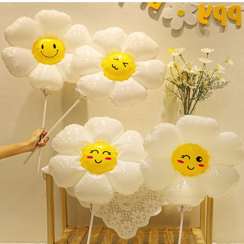 Pribor za balon štapove, ojačana plastična konstrukcija, unutarnja uporaba, za sportske događaje