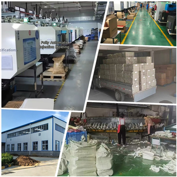 Κάθισμα ηλεκτρικού οχήματος, JC/003 Enlarged, Υλικό: Δέρμα-Πολυουρεθάνη-Ατσάλι, Μάρκα Spit, Συμβατό με ηλεκτρικά οχήματα