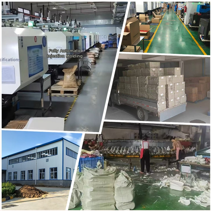 Κάθισμα ηλεκτρικού οχήματος, JC/003 Enlarged, Υλικό: Δέρμα-Πολυουρεθάνη-Ατσάλι, Μάρκα Spit, Συμβατό με ηλεκτρικά οχήματα