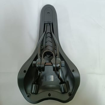 Ouxin sjedalo za bicikl, model 2789, za planinske bicikle