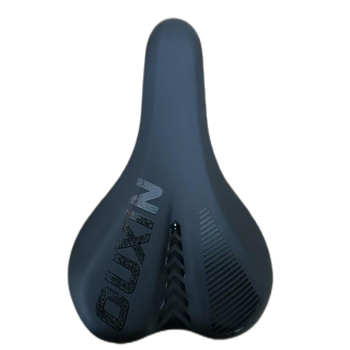 Ouxin sjedalo za bicikl, model 2789, za planinske bicikle