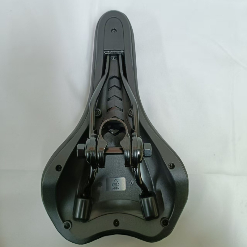 Ouxin sjedalo za bicikl, model 2789, za planinske bicikle